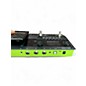 Used Mooer GE 150 Effect Processor