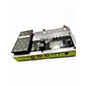 Used Mooer GE 150 Effect Processor