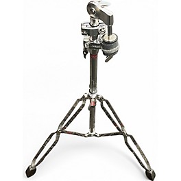 Used Ludwig misc Cymbal Stand