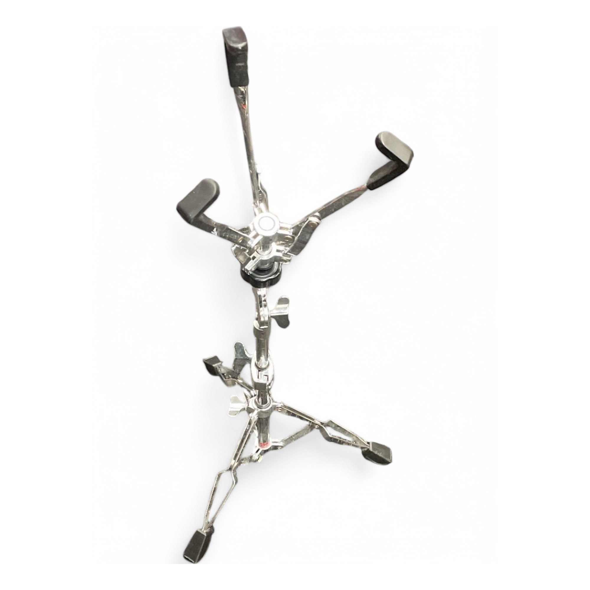 Used Ludwig Used Ludwig misc Snare Stand | Guitar Center Used Ludwig Used Ludwig misc Snare Stand | Guitar Center