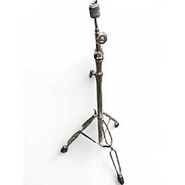 Used Sound Percussion Labs misc Cymbal Stand