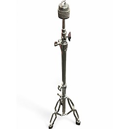 Used Sound Percussion Labs misc Cymbal Stand