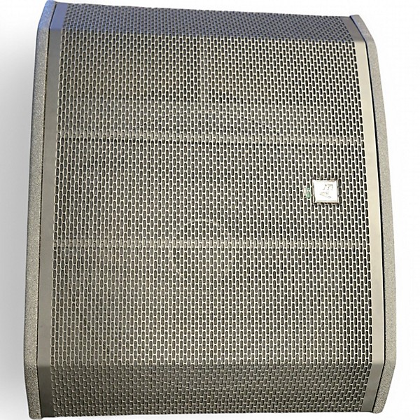 Used Electro-Voice ETX18SP Powered Subwoofer,New Products : American Fashion Style Bags On Sale
