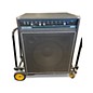 Used Acoustic B200 200W 1x15 Bass Combo Amp thumbnail