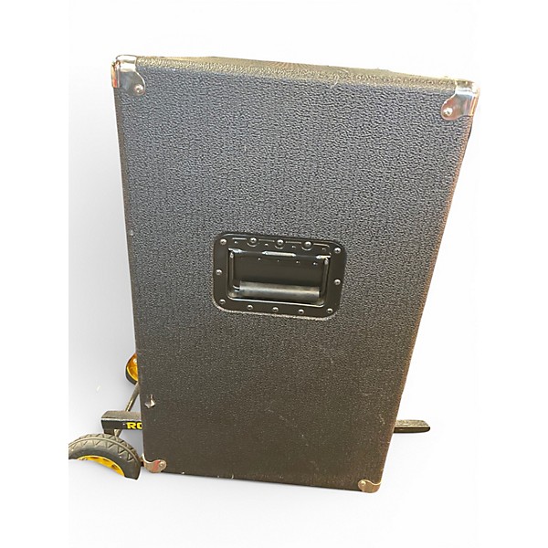 Used Acoustic B200 200W 1x15 Bass Combo Amp