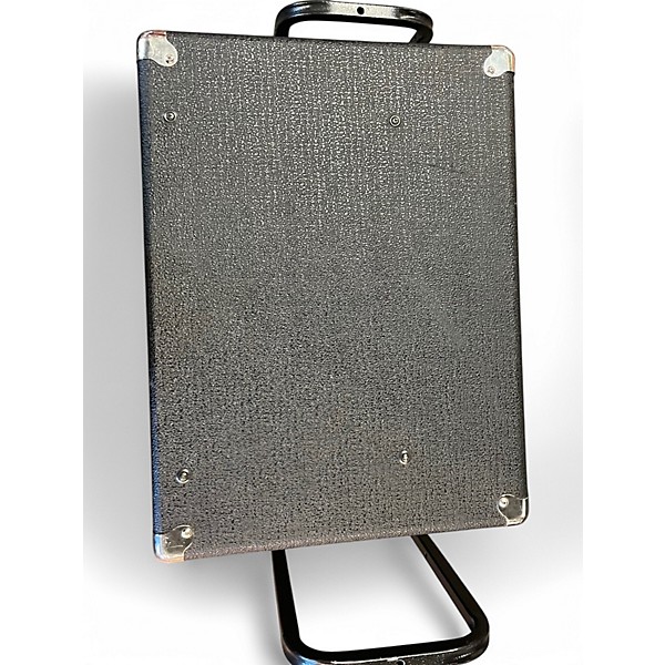 Used Acoustic B200 200W 1x15 Bass Combo Amp