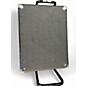 Used Acoustic B200 200W 1x15 Bass Combo Amp