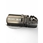 Used Zoom Q8N-4k thumbnail