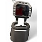 Used Zoom Q8N-4k