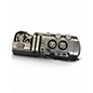Used Zoom Q8N-4k