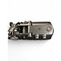 Used Zoom Q8N-4k