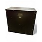 Used Blackstar ht metal 412b Guitar Cabinet