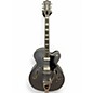 Used Guild X175B CANYON DUSK Hollow Body Electric Guitar thumbnail