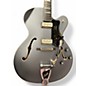 Used Guild X175B CANYON DUSK Hollow Body Electric Guitar