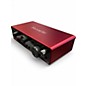 Used Focusrite Scarlett 2i2 Gen 3 Audio Interface
