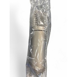 Used RODE NT1-A Condenser Microphone
