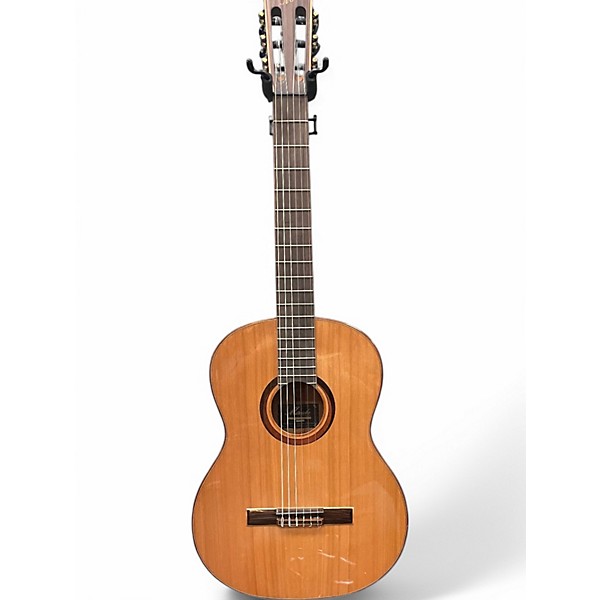 Used Merida TRAJAN T15SP Natural Classical Acoustic Guitar,Specials : American Fashion Style Bags On Sale Used Merida TRAJAN T15SP Natural Classical Acoustic Guitar,Specials : American Fashion Style Bags On Sale