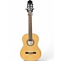Used LM Products APOLLO S NATURAL Classical Acoustic Guitar thumbnail