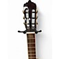 Used LM Products APOLLO S NATURAL Classical Acoustic Guitar