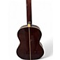 Used LM Products APOLLO S NATURAL Classical Acoustic Guitar