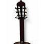 Used LM Products APOLLO S NATURAL Classical Acoustic Guitar