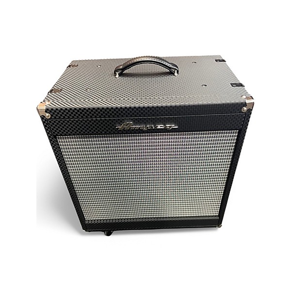 Used Ampeg PF115HE Portaflex 1x15 Bass Cabinet