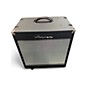 Used Ampeg PF115HE Portaflex 1x15 Bass Cabinet