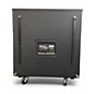 Used Ampeg PF115HE Portaflex 1x15 Bass Cabinet
