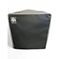 Used Ampeg PF115HE Portaflex 1x15 Bass Cabinet