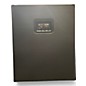 Used Ampeg VB-410 Bass Cabinet