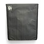 Used Ampeg VB-410 Bass Cabinet