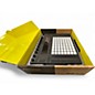Used Ableton Push 2 MIDI Controller thumbnail
