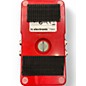 Used TC Electronic Hall Of Fame Reverb Effect Pedal