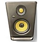 Used KRK RP5 ROKIT G4 Pair Powered Monitor