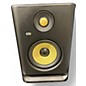 Used KRK RP5 ROKIT G4 Pair Powered Monitor