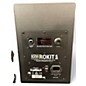 Used KRK RP5 ROKIT G4 Pair Powered Monitor