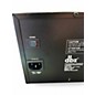 Used Dbx 1231 Powered Mixer