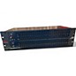Used dbx 1231 Powered Mixer thumbnail