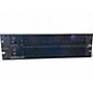 Used dbx 1231 Powered Mixer