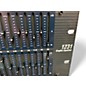 Used dbx 1231 Powered Mixer