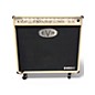 Used EVH 5150 III 112ST 1x12 Guitar Cabinet thumbnail