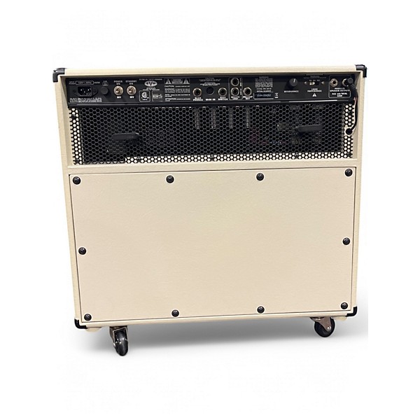 Used EVH 5150 III 112ST 1x12 Guitar Cabinet