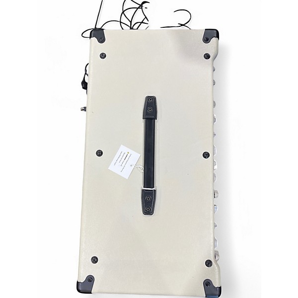 Used EVH 5150 III 112ST 1x12 Guitar Cabinet