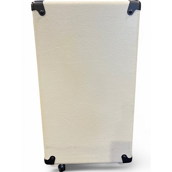 Used EVH 5150 III 112ST 1x12 Guitar Cabinet