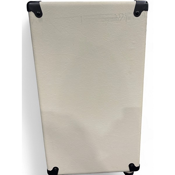 Used EVH 5150 III 112ST 1x12 Guitar Cabinet