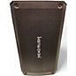 Used HeadRush FRFR-108 Guitar Power Amp thumbnail