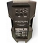 Used HeadRush FRFR-108 Guitar Power Amp