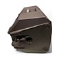 Used HeadRush FRFR-108 Guitar Power Amp