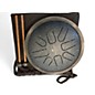 Used MEINL Small Steel Tongue Drum Hand Drum thumbnail