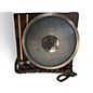 Used MEINL Small Steel Tongue Drum Hand Drum